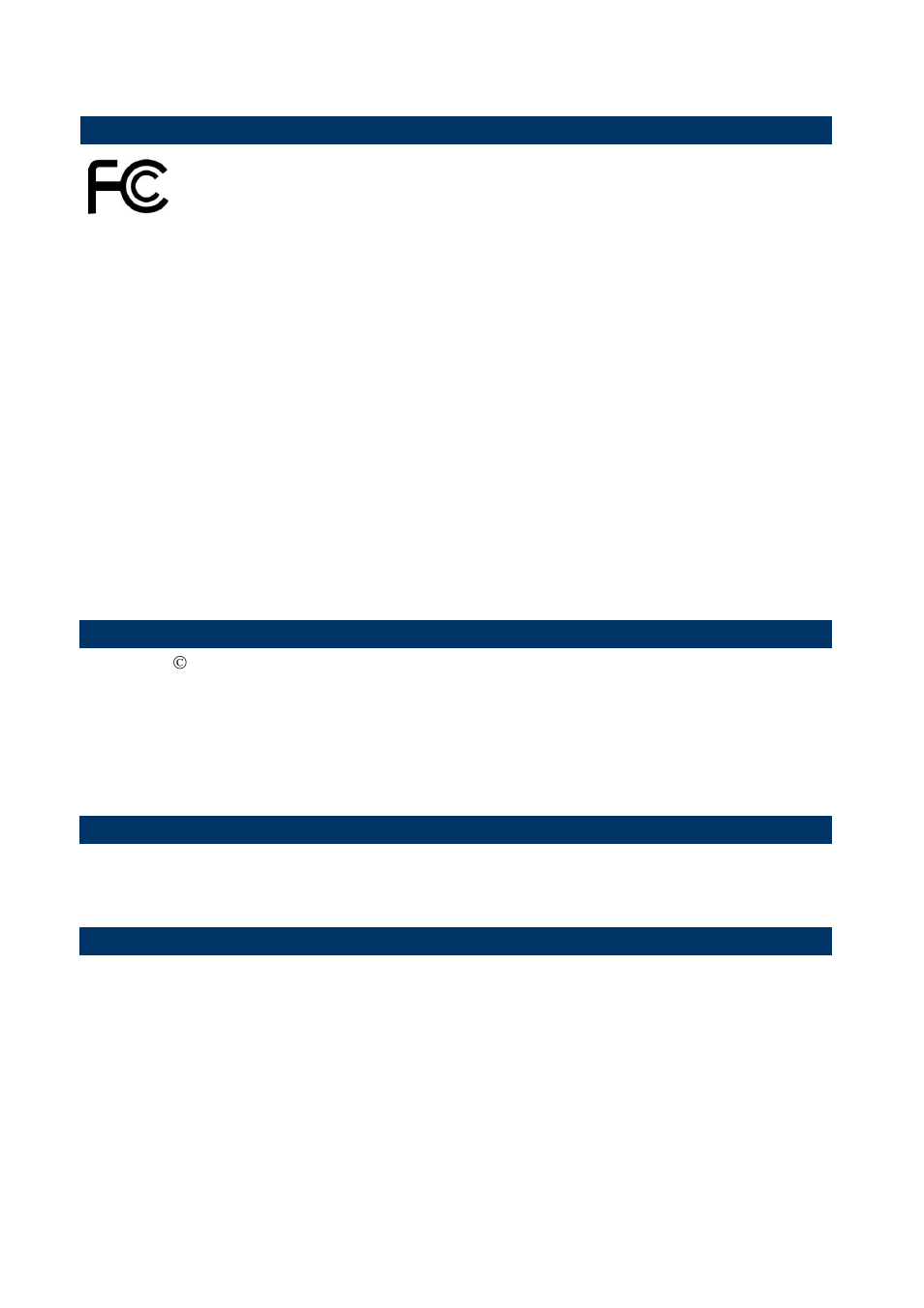 Avalue ERX-Q77 User Manual | Page 2 / 13