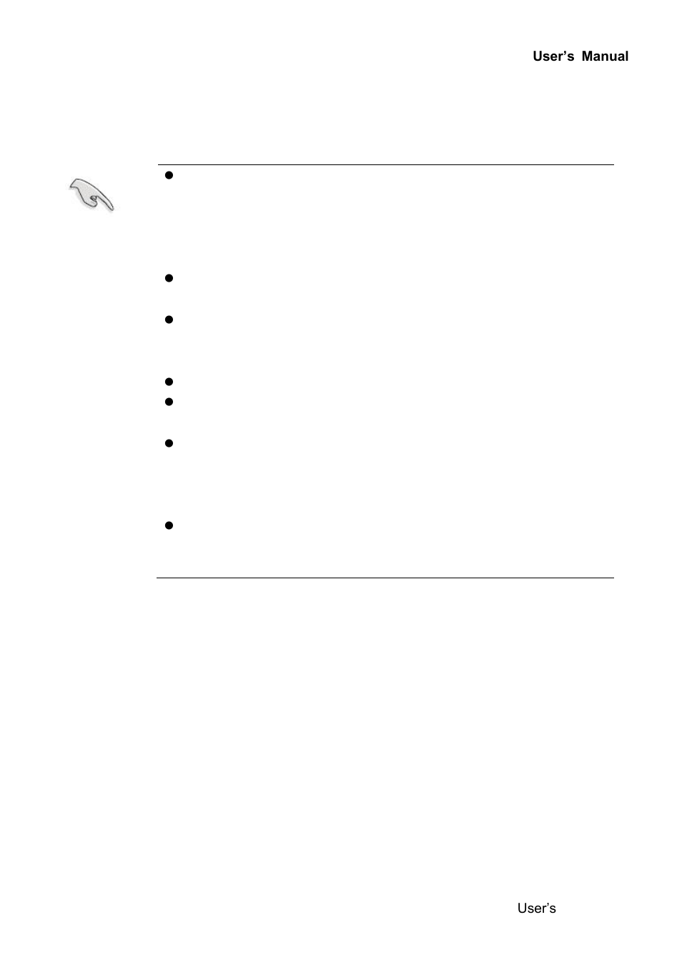 Memory configurations, Installing a so-dimm | Avalue ERX-Q77 User Manual | Page 31 / 92