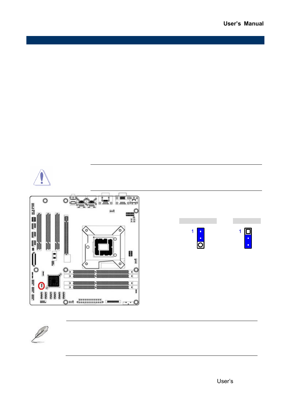 Jumper settings and connectors, Clear cmos (clcmos1), 8 jumper settings and connectors | Avalue ERX-Q77 User Manual | Page 37 / 92