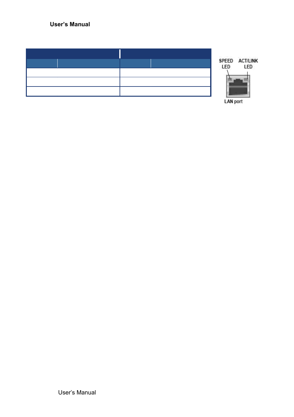 Avalue ERX-Q77 User Manual | Page 42 / 92