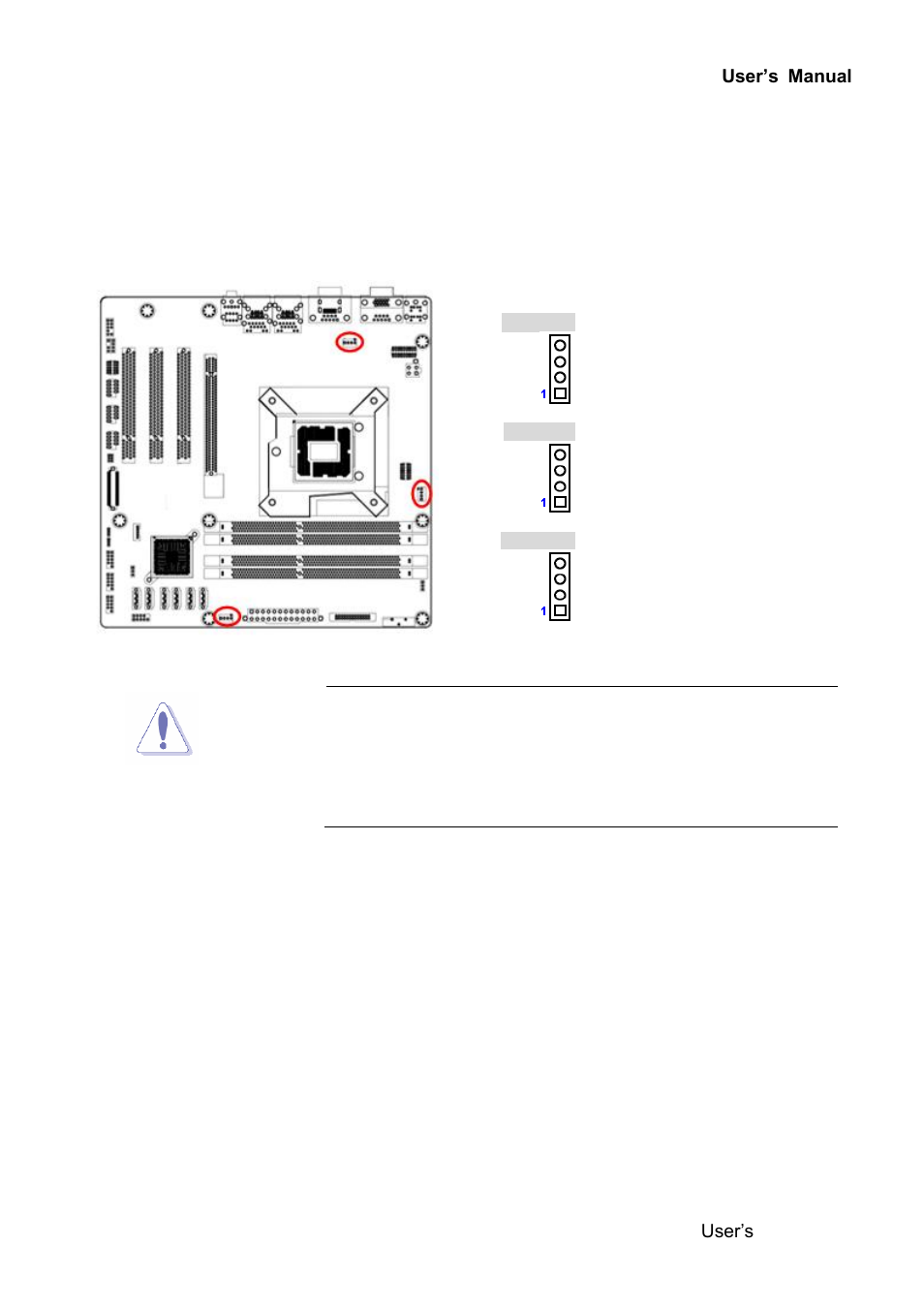 Avalue ERX-Q77 User Manual | Page 43 / 92