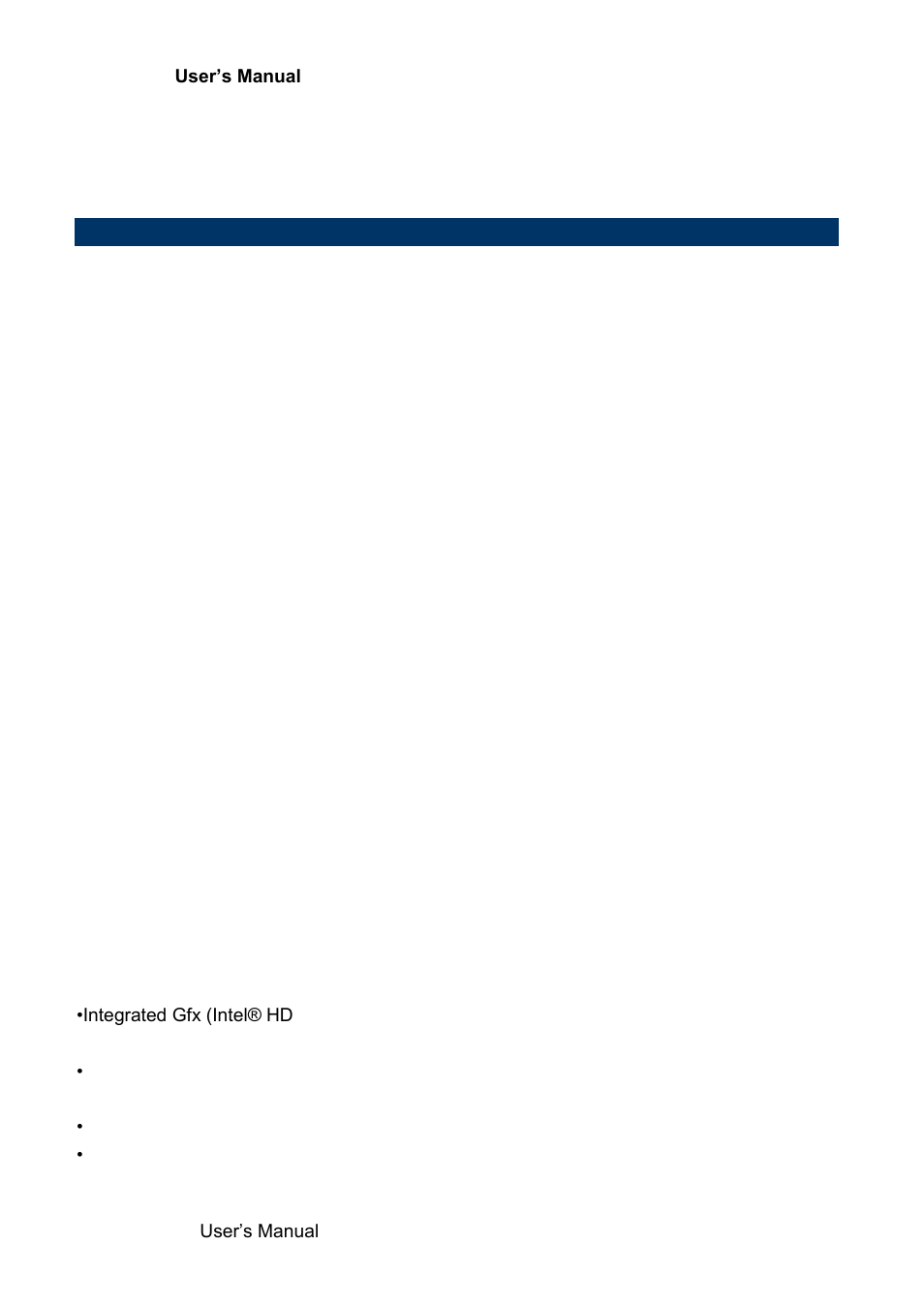Hardware installation, Product highlights | Avalue EAX-Q87R User Manual | Page 12 / 82
