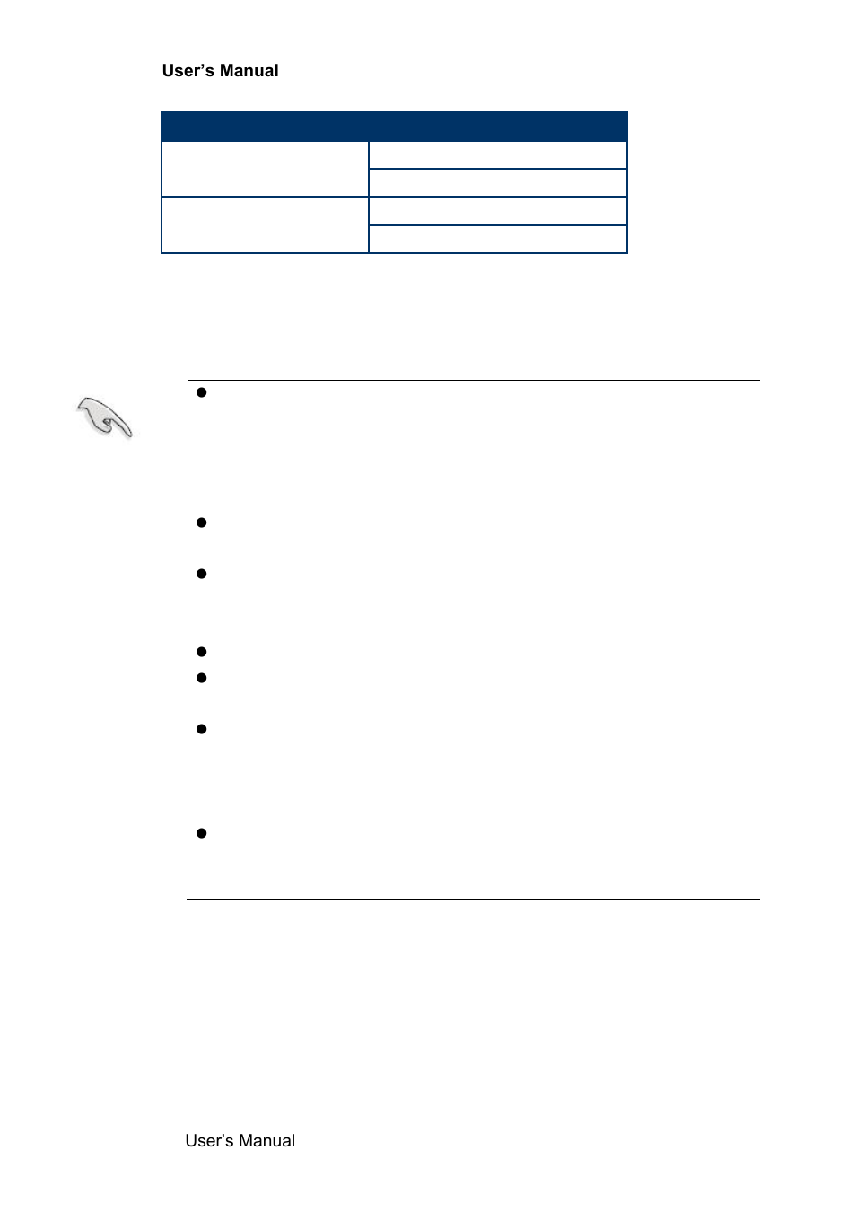 2 memory configurations, 3 installing a dimm | Avalue EAX-Q87R User Manual | Page 26 / 82