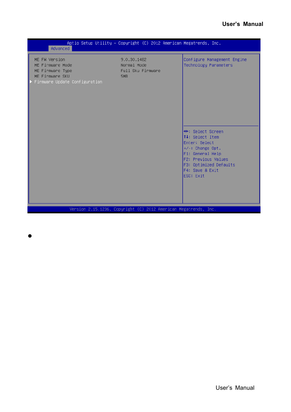 Avalue EAX-Q87R User Manual | Page 51 / 82