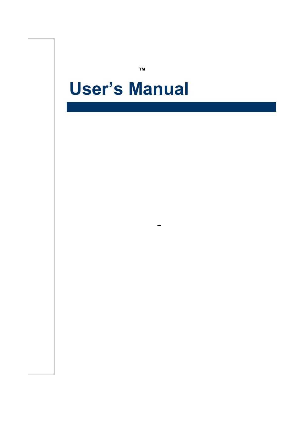 Avalue EAX-Q77 User Manual | 80 pages