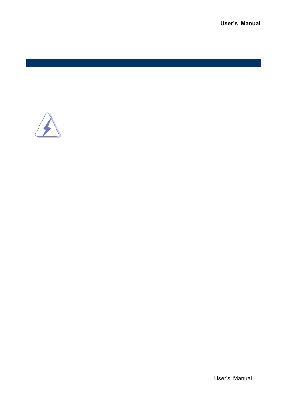 Hardware installation, Before installation | Avalue EAX-Q77 User Manual | Page 15 / 80