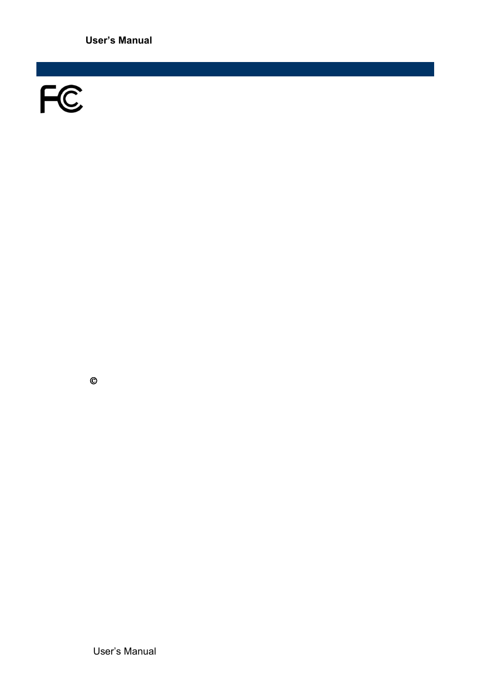 Avalue EAX-Q77 User Manual | Page 2 / 80