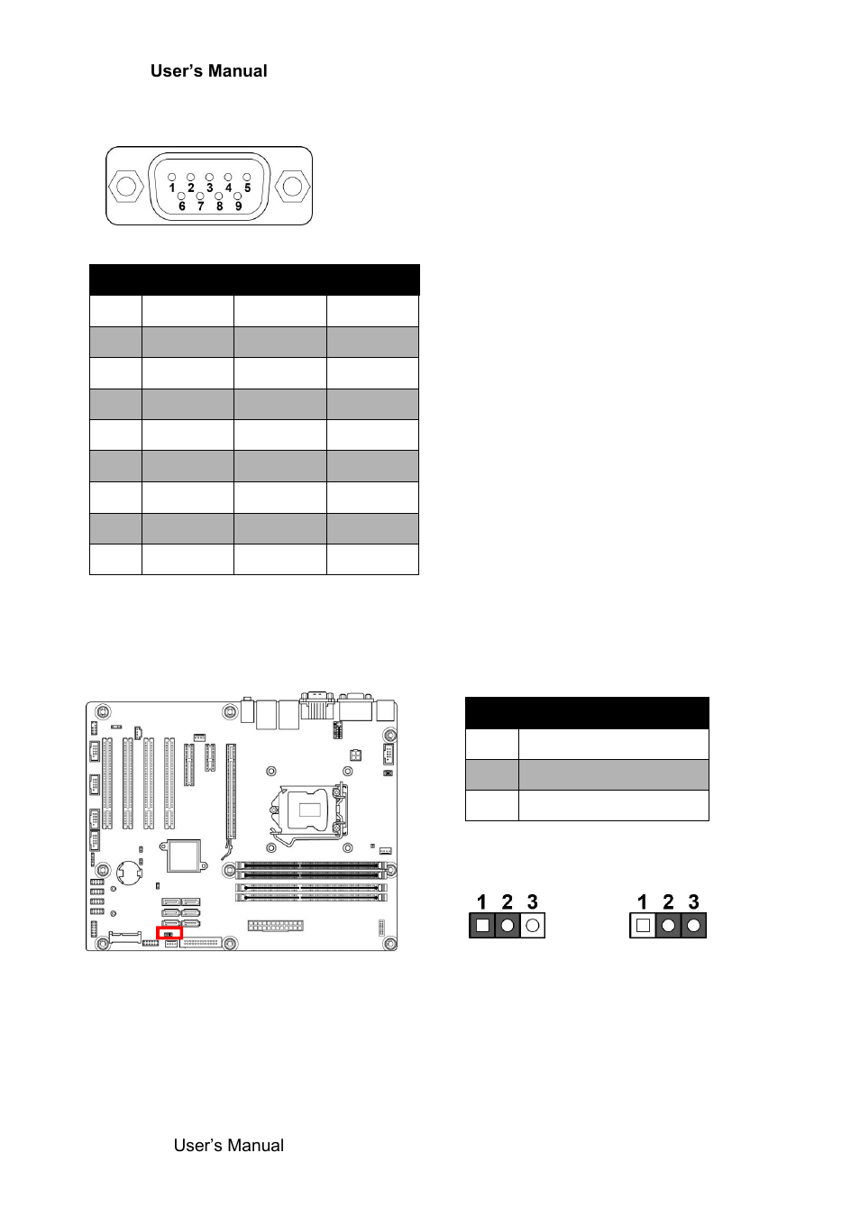 Power mode select jumper (at_cn) | Avalue EAX-Q77 User Manual | Page 26 / 80