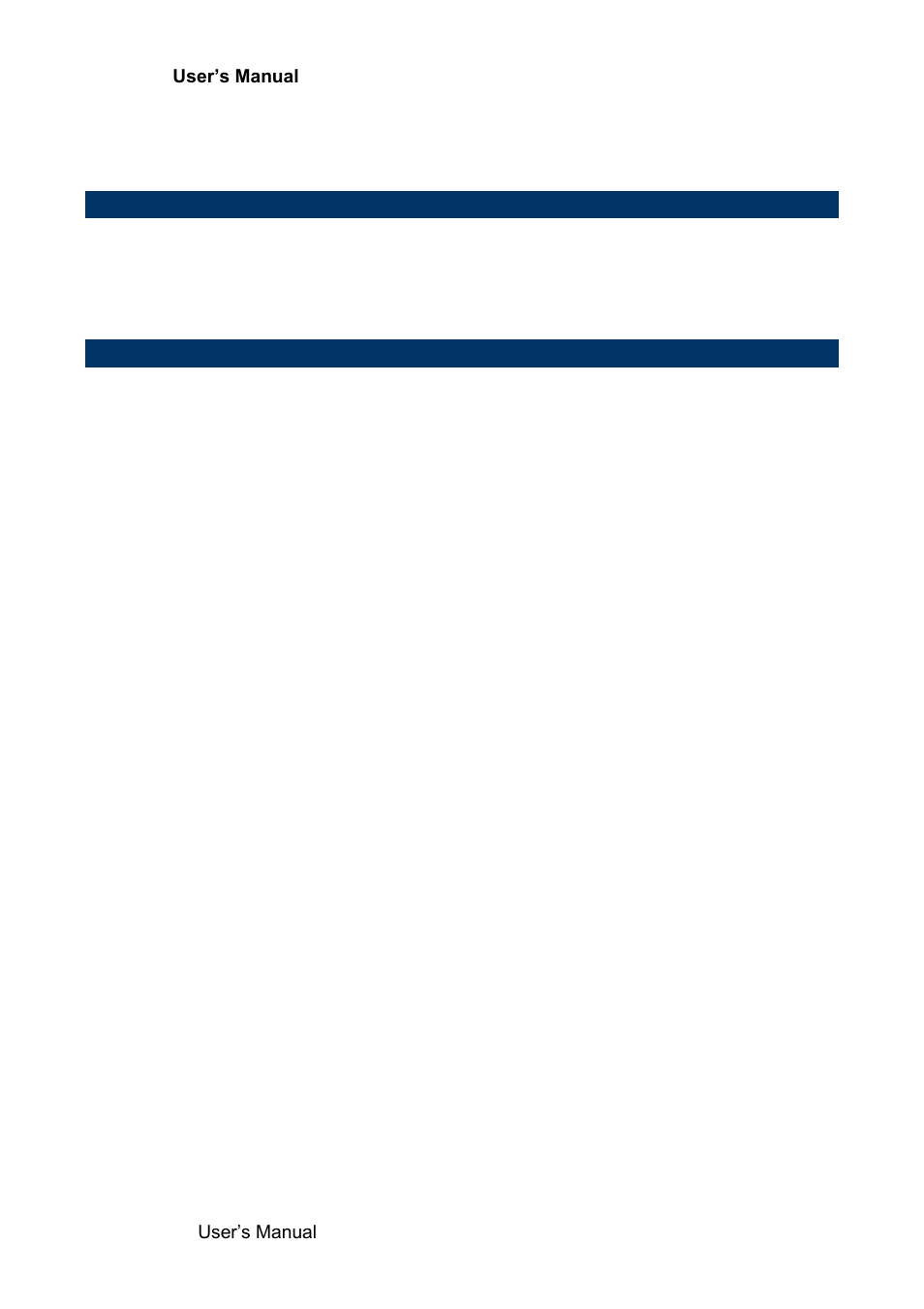 Bios setup, Introduction, Starting setup | Avalue EAX-Q77 User Manual | Page 40 / 80