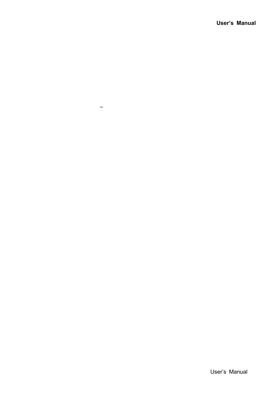 Avalue EAX-Q77 User Manual | Page 5 / 80