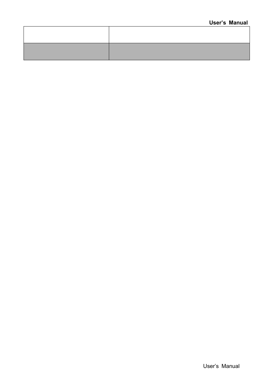 Avalue EAX-Q77 User Manual | Page 51 / 80