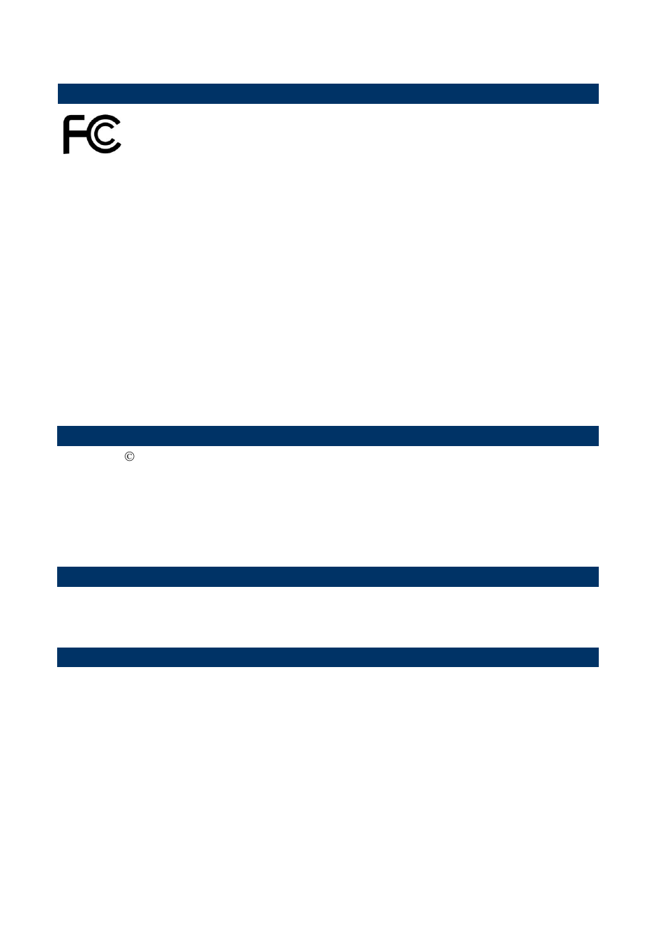 Avalue EAX-Q67 User Manual | Page 2 / 11
