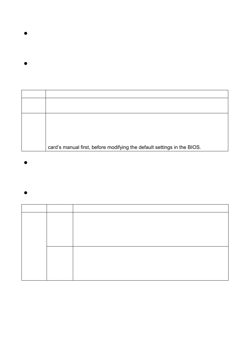 Avalue ENX-PNV User Manual | Page 46 / 58