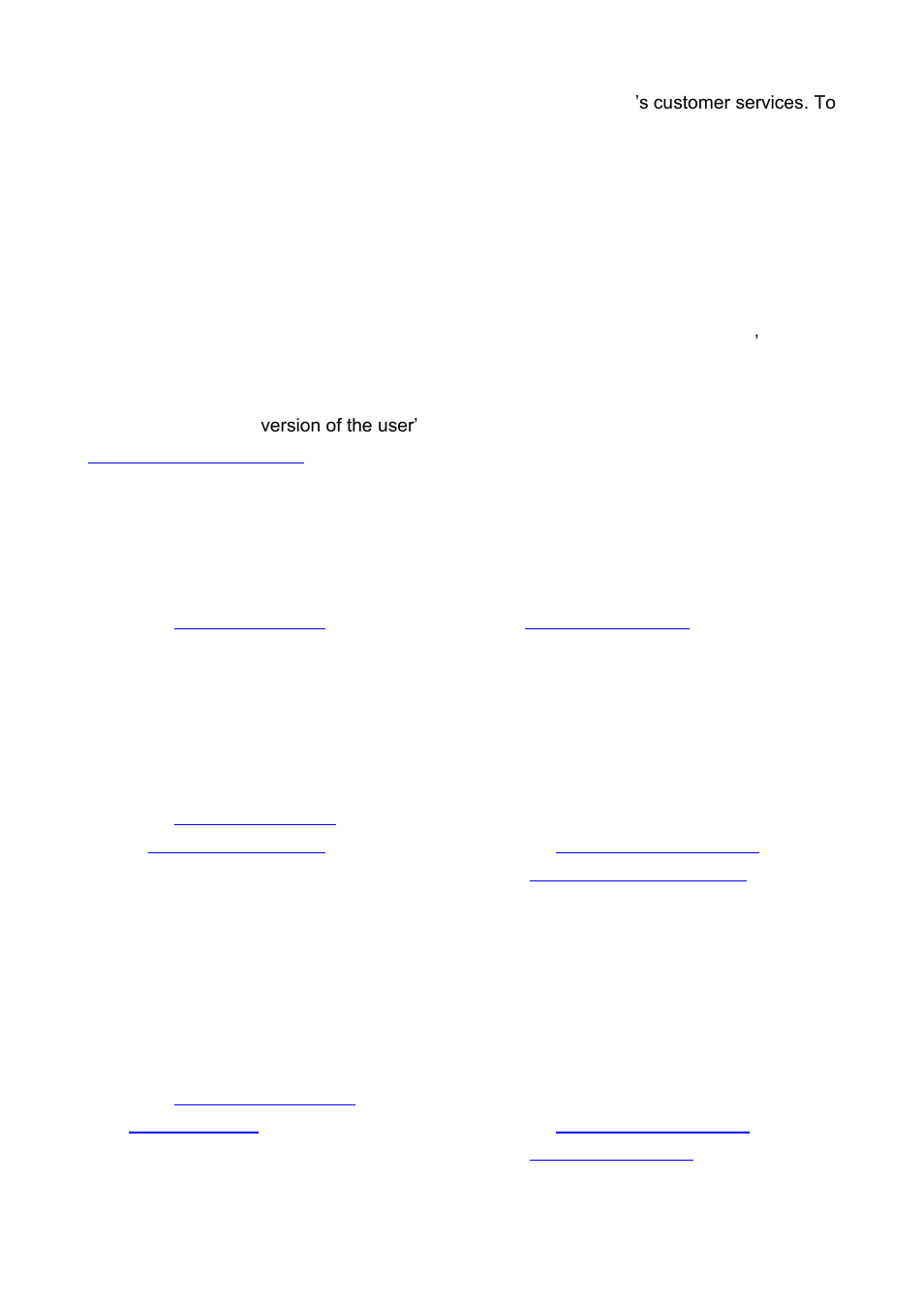 Technical support | Avalue EMX-B75 User Manual | Page 3 / 20