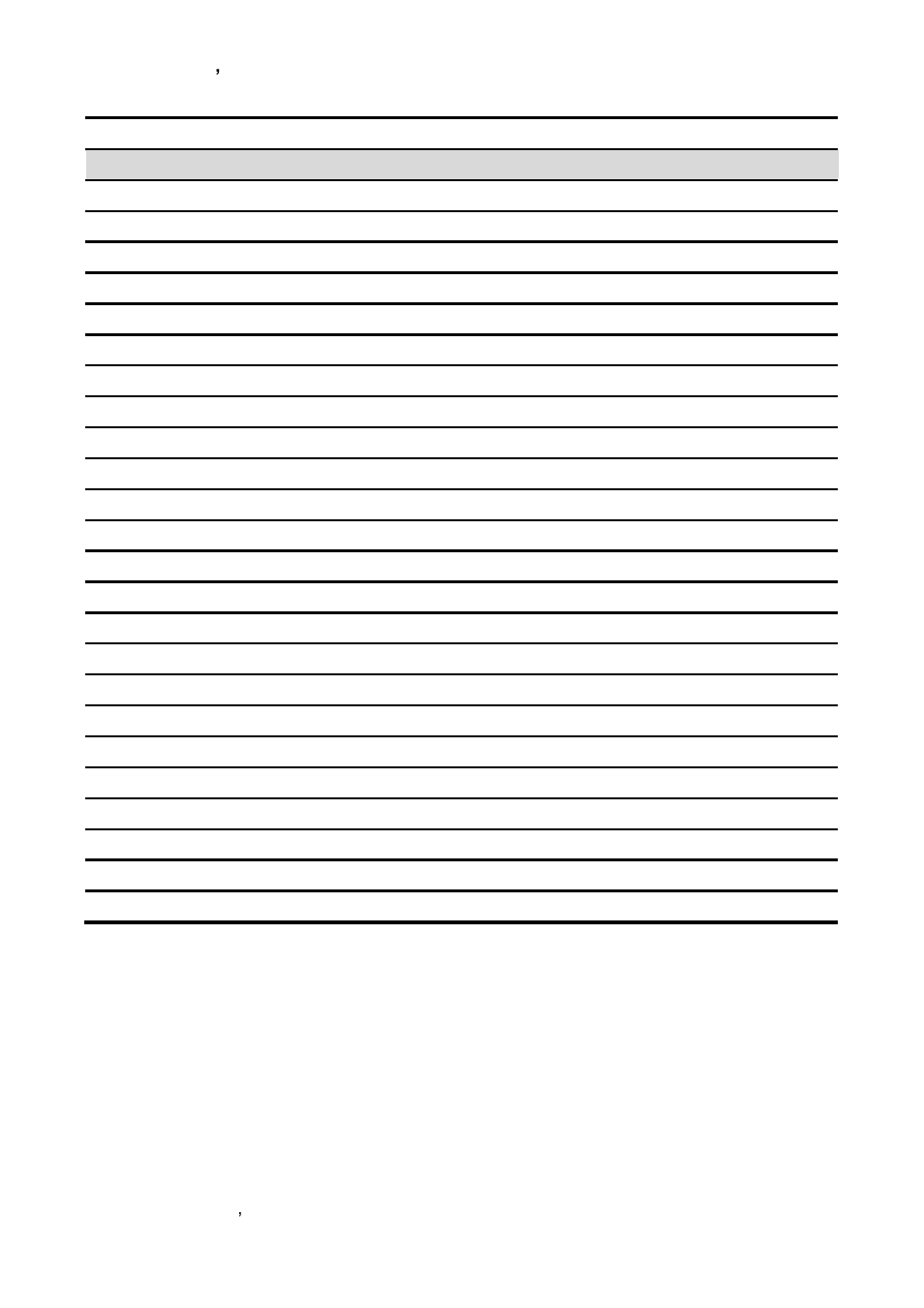 Avalue EMX-B75 User Manual | Page 16 / 66