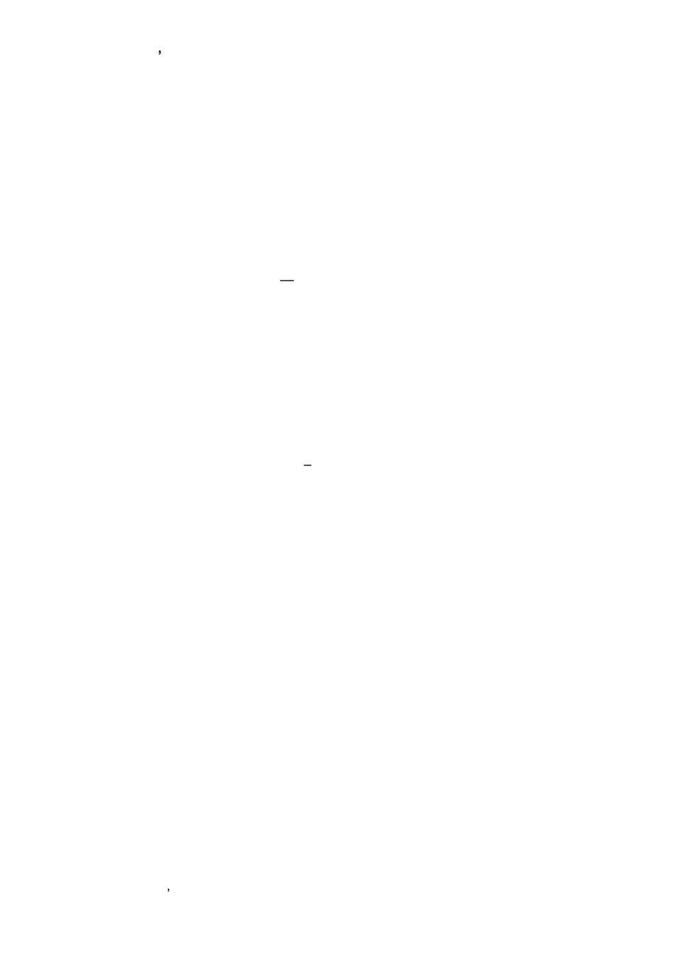 Content | Avalue EMX-B75 User Manual | Page 2 / 66