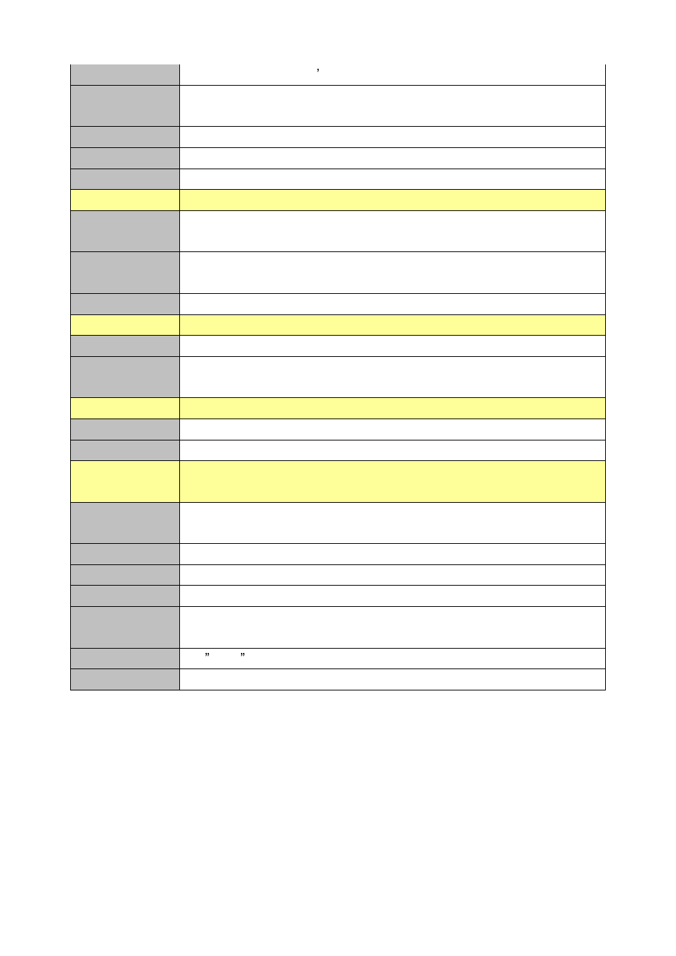 Avalue EMX-CDT User Manual | Page 5 / 16