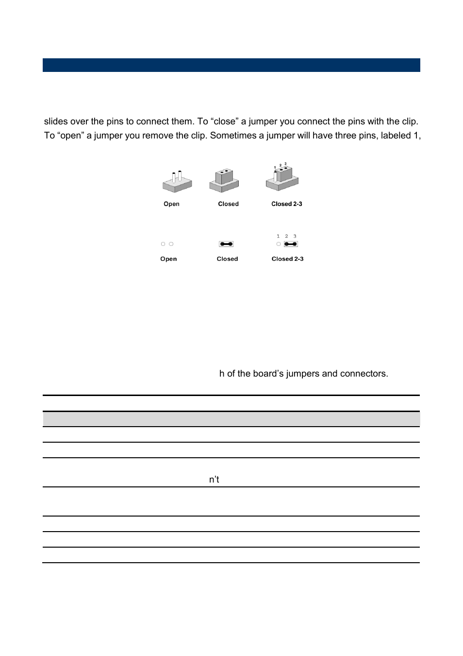 Avalue EMX-PNVB User Manual | Page 6 / 20