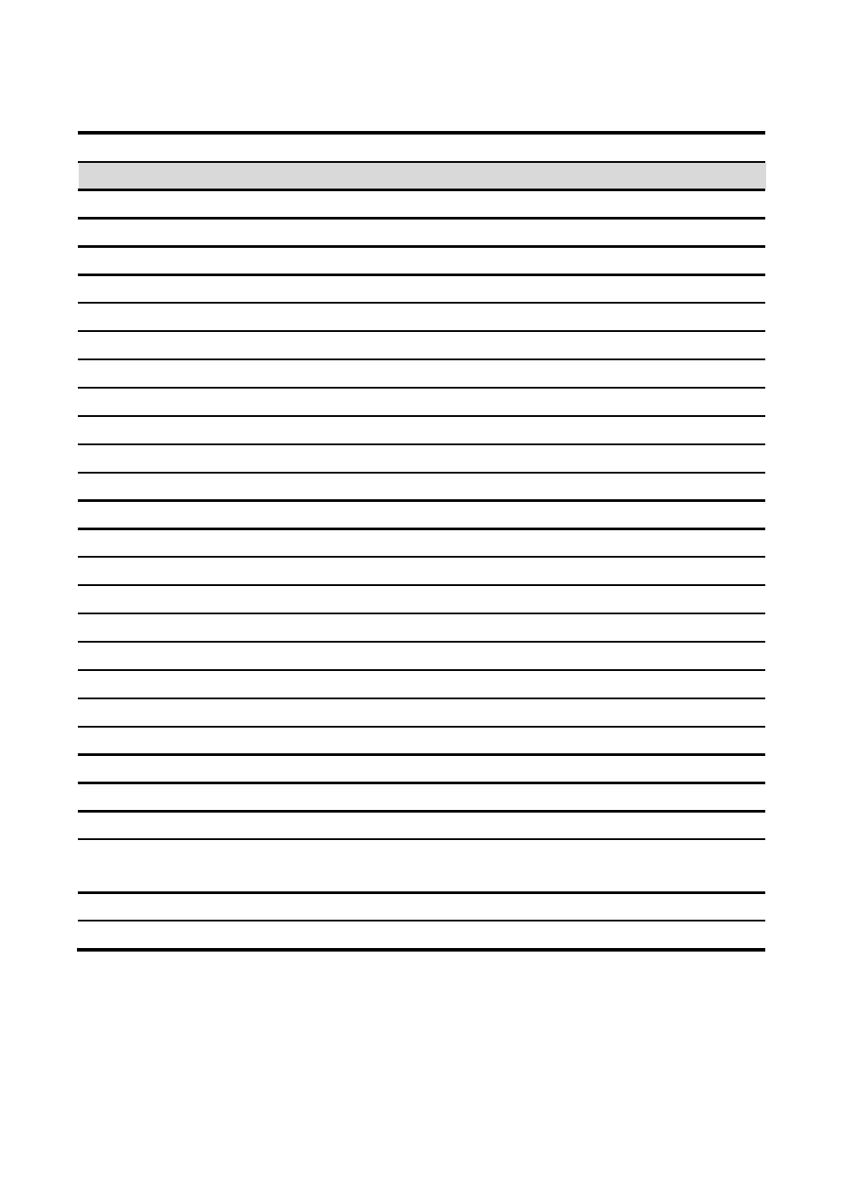 Avalue EMX-PNVB User Manual | Page 7 / 20