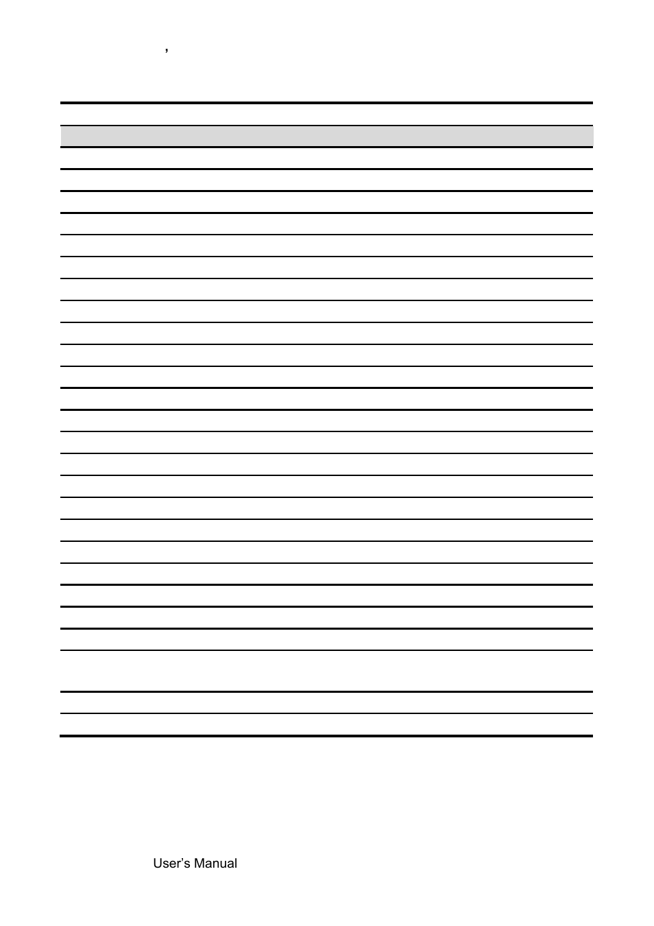 Avalue EMX-PNVB User Manual | Page 16 / 61