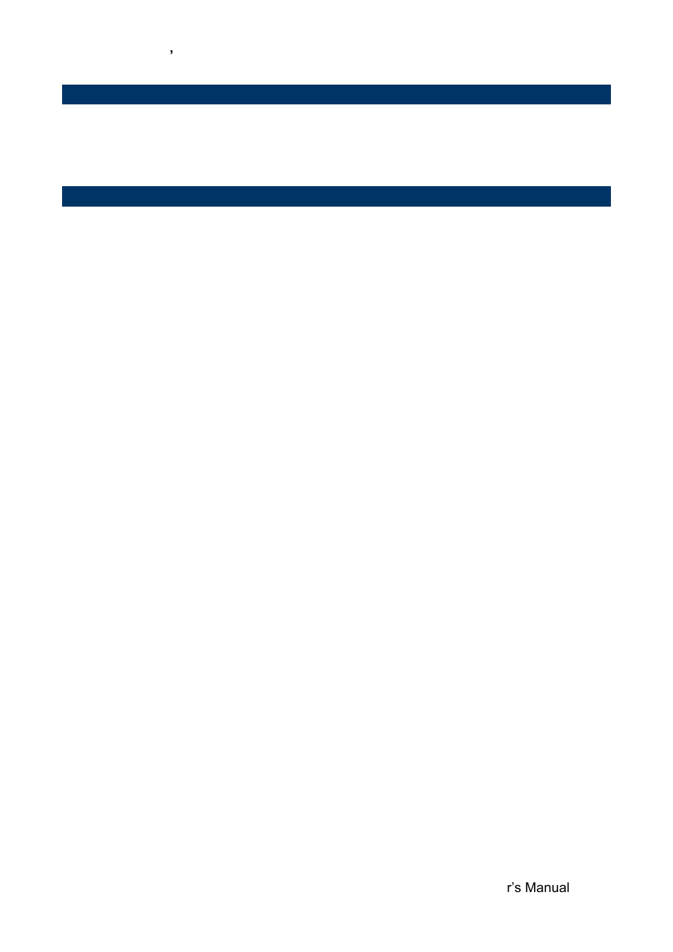 Introduction, Starting setup | Avalue EMX-PNVB User Manual | Page 31 / 61