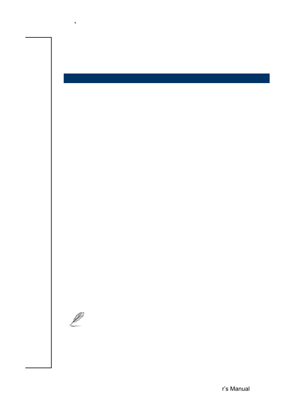 Drivers installation | Avalue EMX-PNVB User Manual | Page 53 / 61