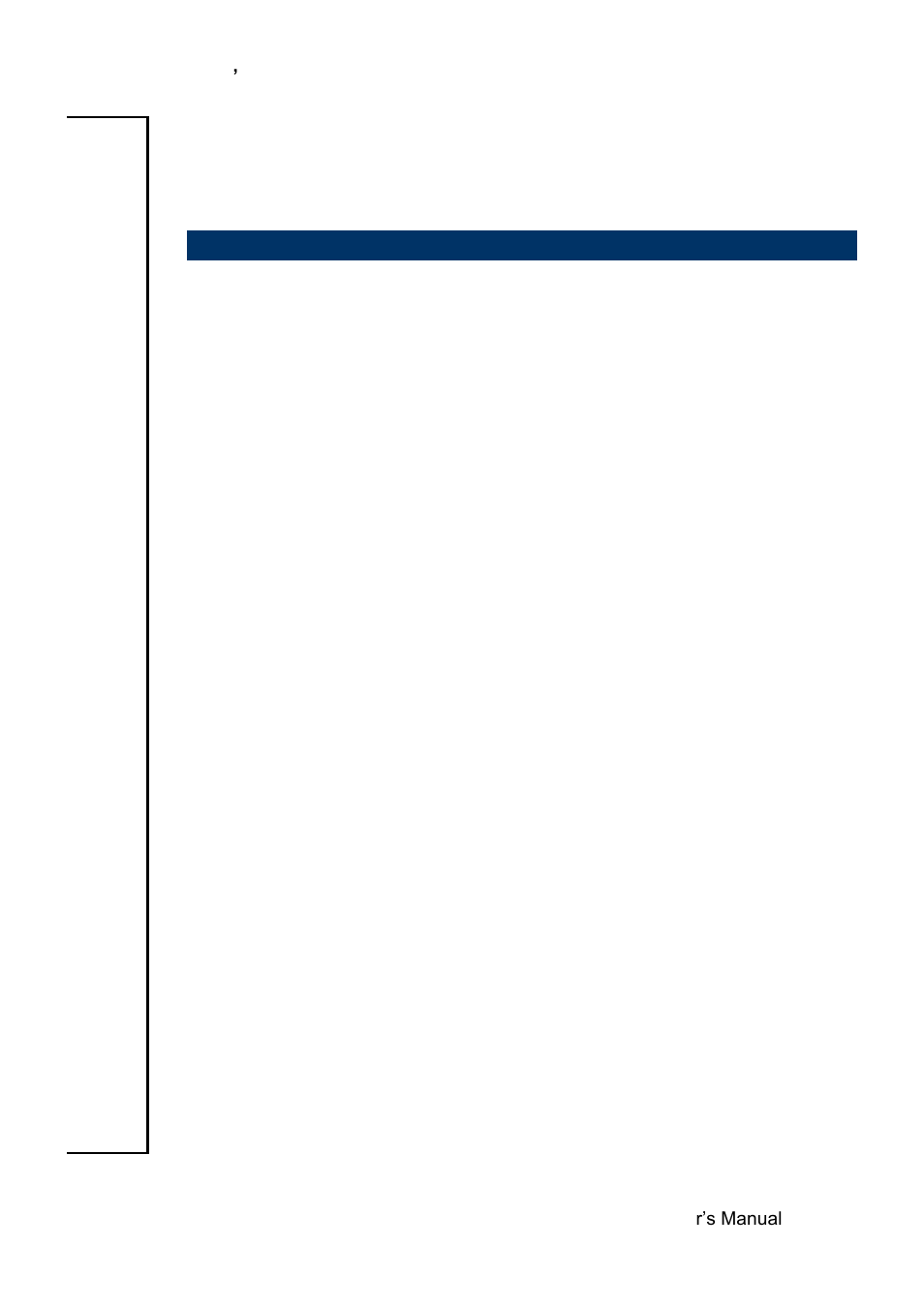 Mechanical drawing | Avalue EMX-PNVB User Manual | Page 59 / 61