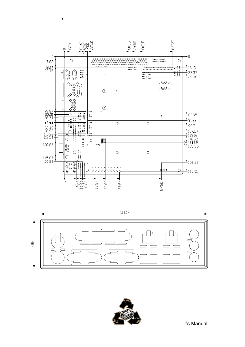 Avalue EMX-PNVB User Manual | Page 61 / 61