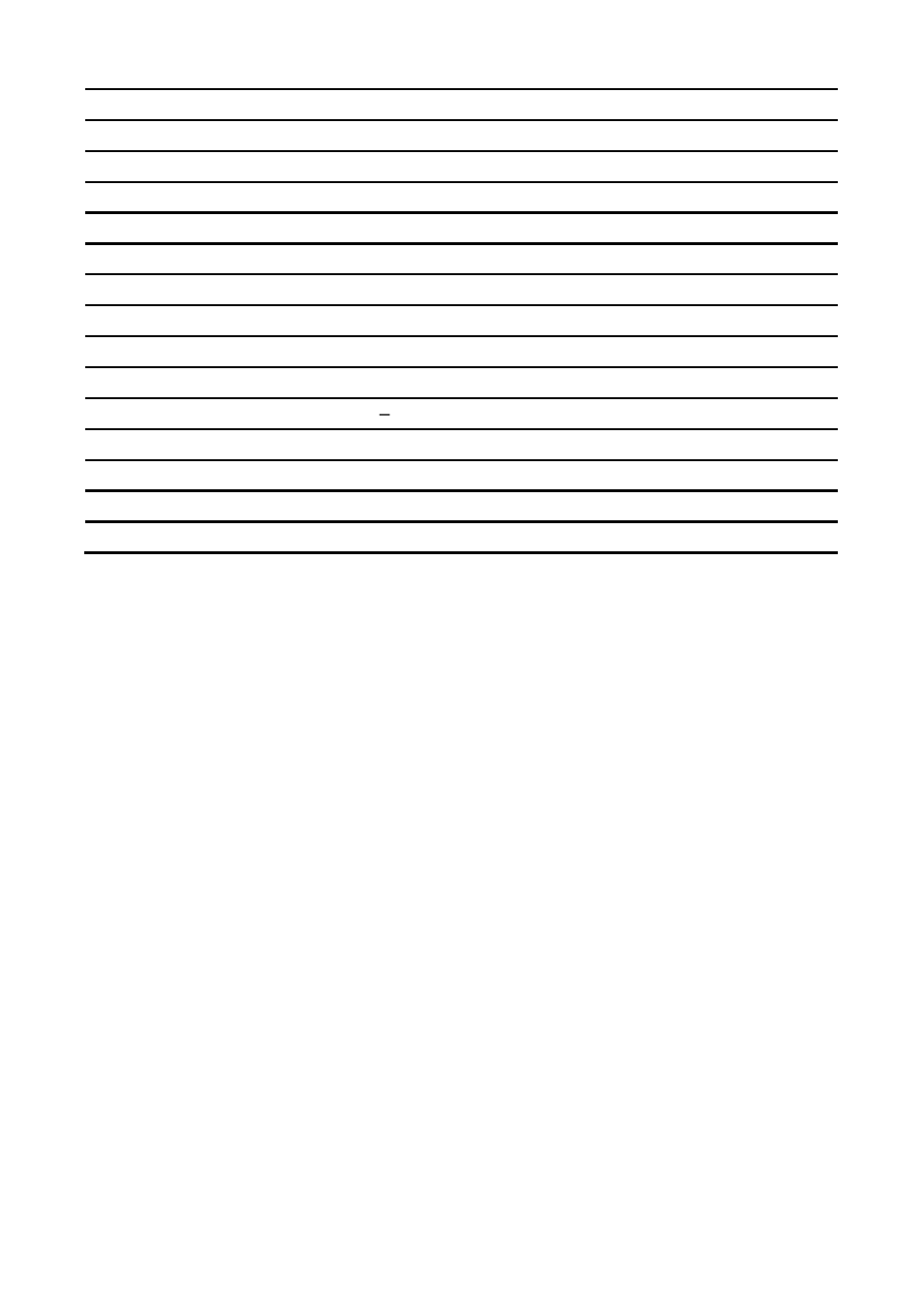 Avalue EMX-NM70 User Manual | Page 8 / 16