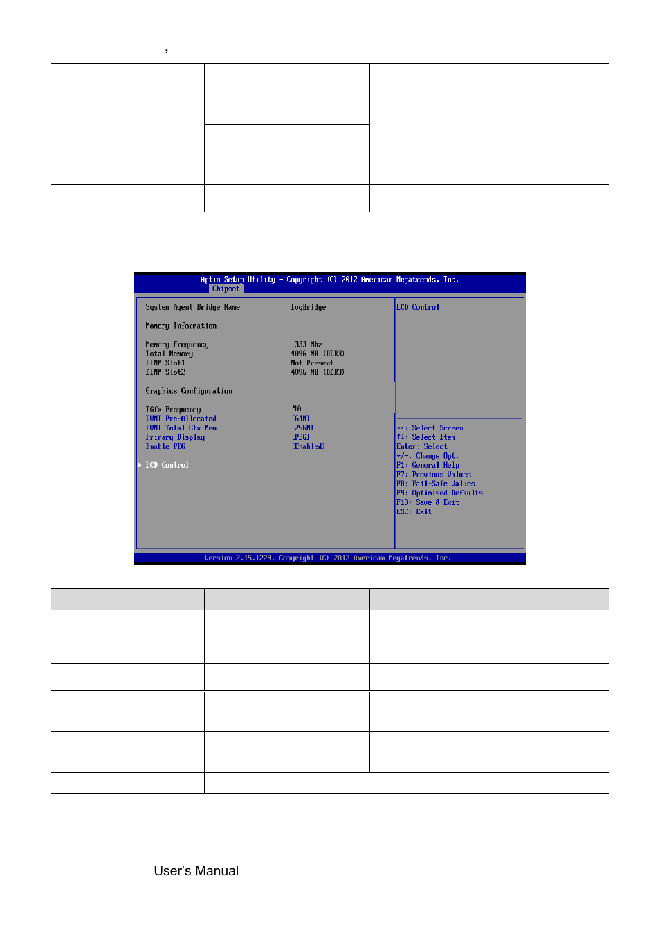 Nb configuration-gpu | Avalue EMX-NM70 User Manual | Page 42 / 60