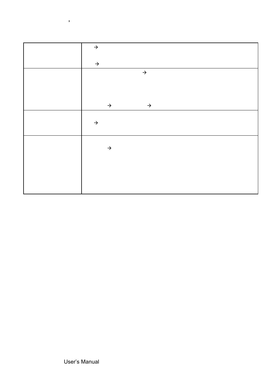 Avalue EMX-NM70 User Manual | Page 48 / 60