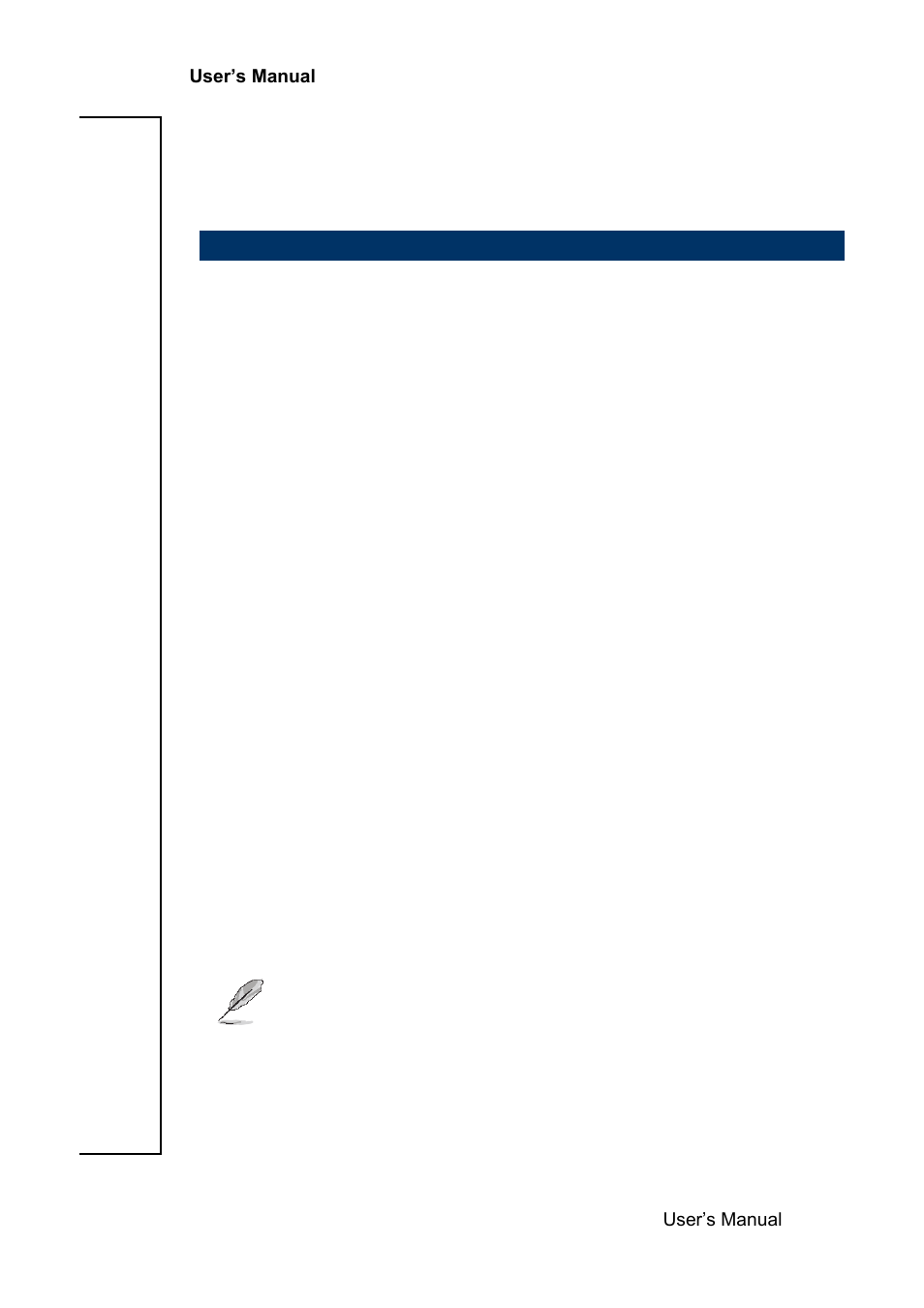 Drivers installation | Avalue EMX-NM70 User Manual | Page 49 / 60