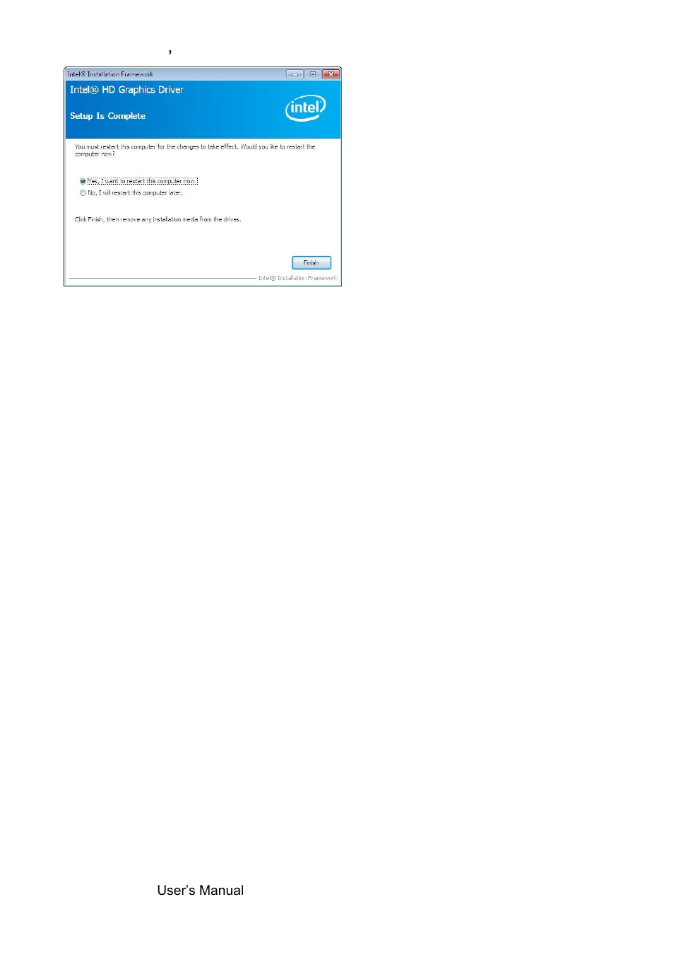 Avalue EMX-NM70 User Manual | Page 52 / 60