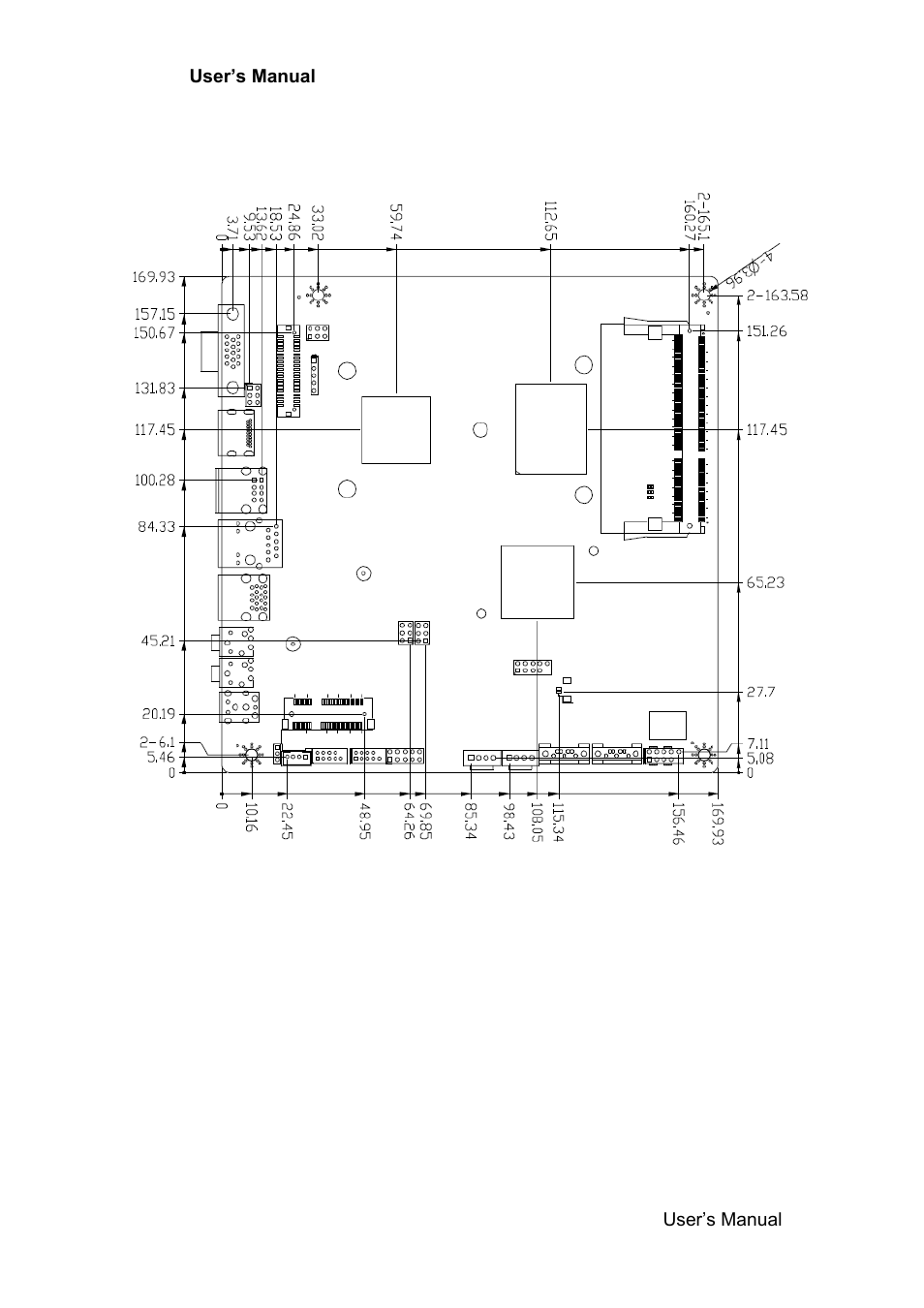 Avalue EMX-NM70 User Manual | Page 59 / 60