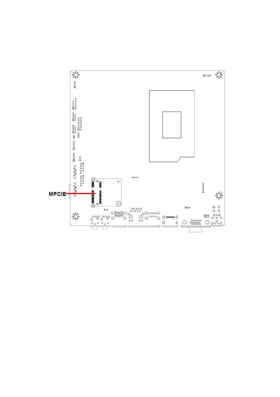 Avalue EMX-H61B User Manual | Page 5 / 16