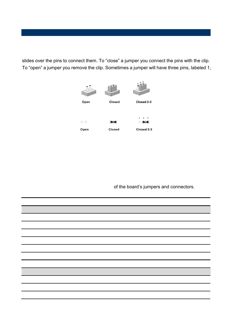 Avalue EMX-H61B User Manual | Page 6 / 16
