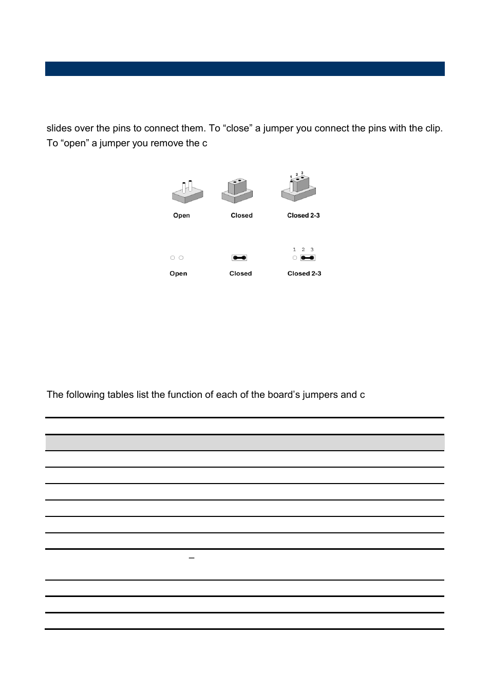 Avalue EMX-CDD User Manual | Page 6 / 20