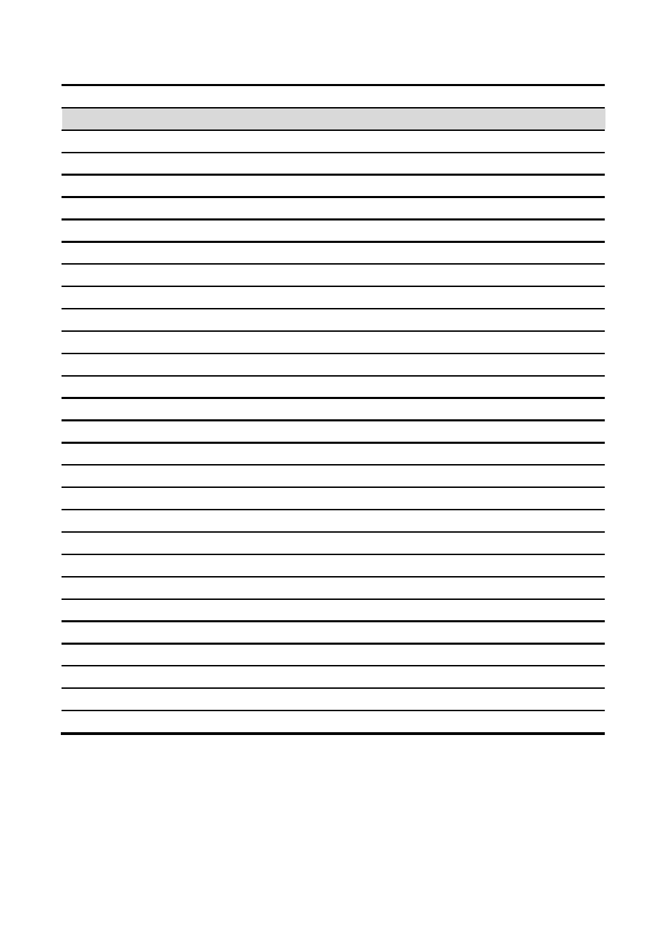 Avalue EMX-CDD User Manual | Page 7 / 20