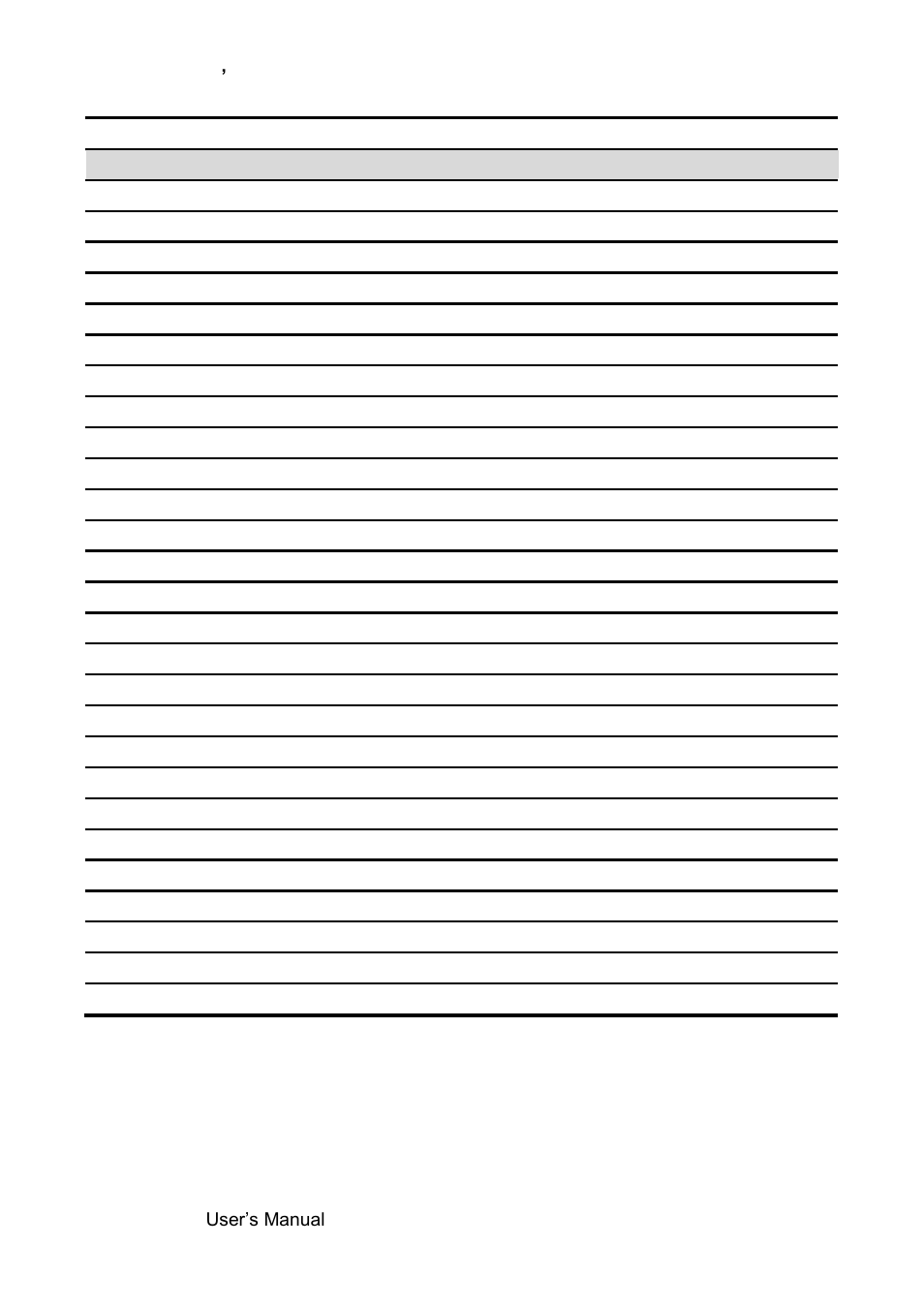 Avalue EMX-CDD User Manual | Page 16 / 65