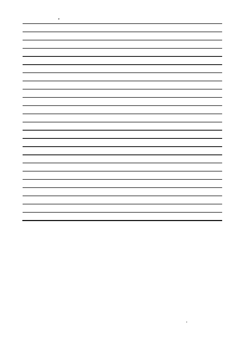 Avalue ENX-CDD User Manual | Page 15 / 54