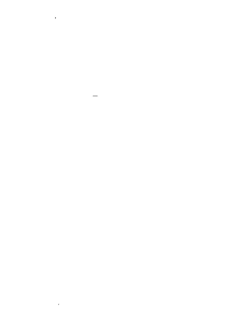 Content | Avalue ENX-CDD User Manual | Page 2 / 54