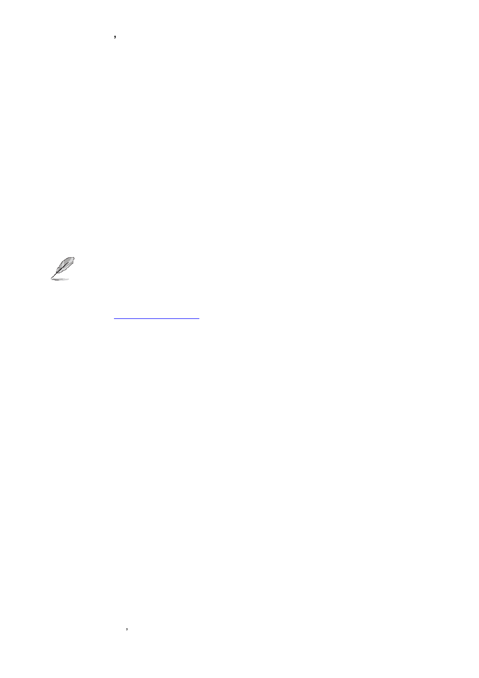Intel rc version, System language, System date | System time | Avalue ENX-CDD User Manual | Page 30 / 54