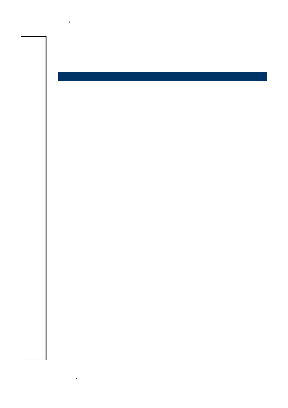 Mechanical drawing | Avalue ENX-CDD User Manual | Page 52 / 54