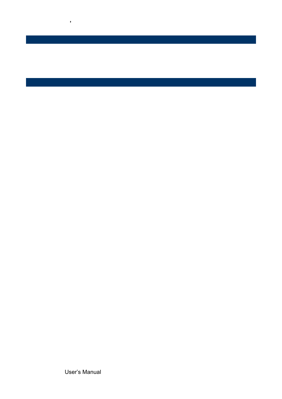 Getting help, In case of problems | Avalue SENX-BYT User Manual | Page 30 / 118