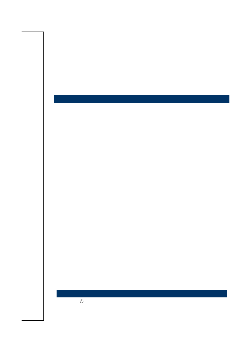 Avalue ERX-H61 User Manual | 12 pages