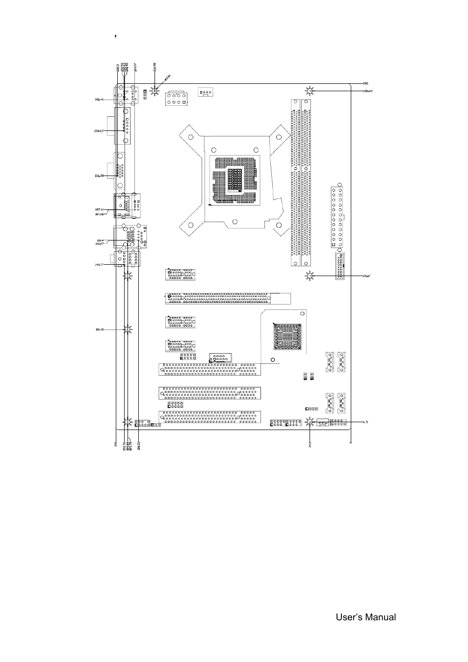 Avalue SEAX-H81 User Manual | Page 59 / 60