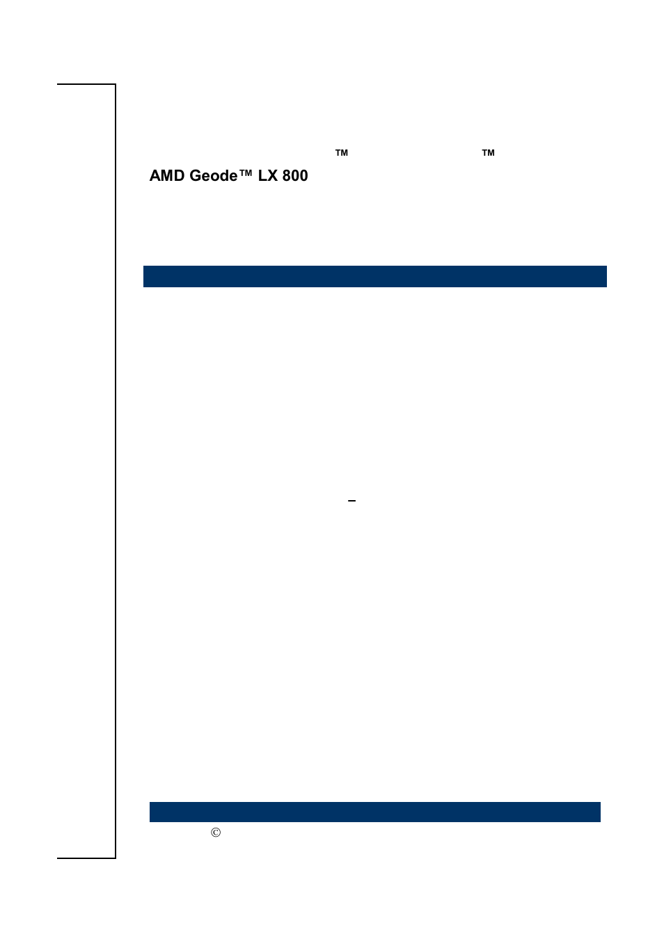 Avalue EPC-A50M-56N User Manual | 16 pages