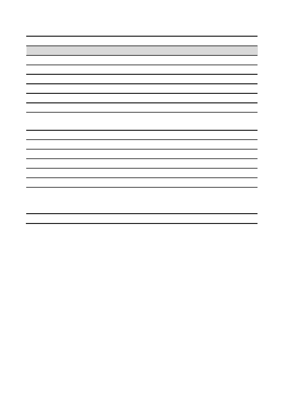 Avalue EPC-A50M-56N User Manual | Page 10 / 16