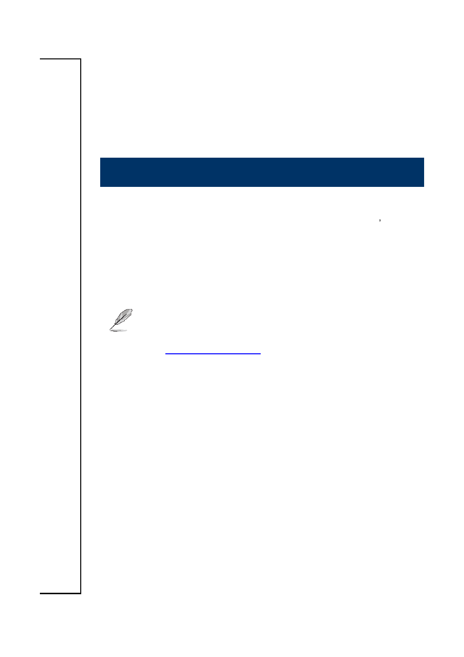 Hardware configuration | Avalue EPC-A50M-56N User Manual | Page 14 / 16
