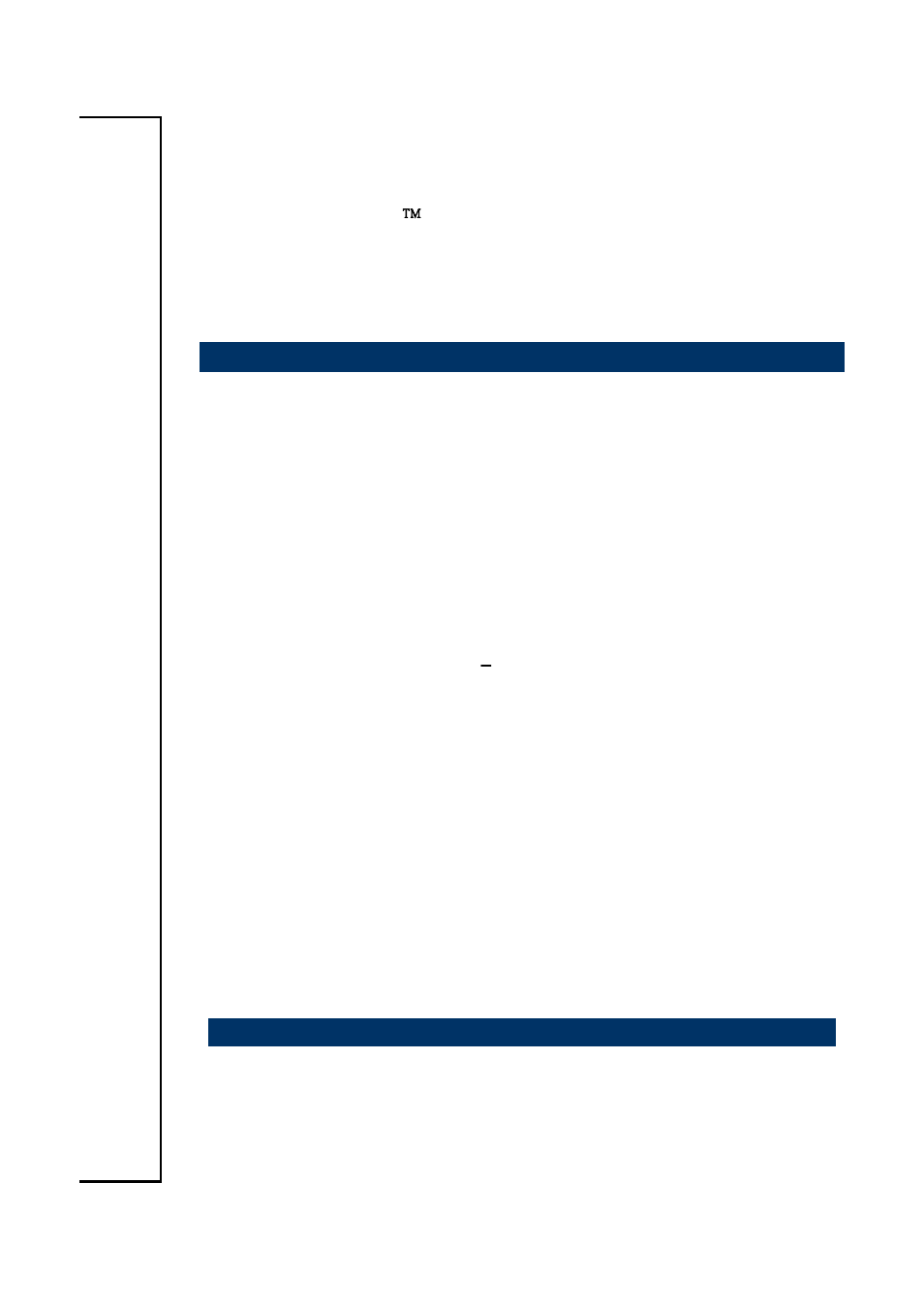 Avalue ASM-CDV User Manual | 12 pages